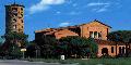 B&B Il Glicine - Bed and Breakfast a Ravenna