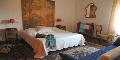 B&B Pilgrims - Bed and Breakfast a Piacenza