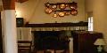 B&B Casagrande - Bed and Breakfast a Modena