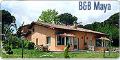 B&B Maya - Bed and Breakfast a Forlì
