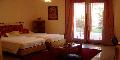 B&B Giotto - Bed and Breakfast a Cesena