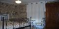 Eleonora Bed & Breakfast - B&B ad Oristano