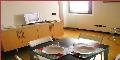B&B Delizia Estense - Bed and Breakfast a Ferrara