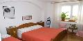 B&B La Cerva - Bed and Breakfast a Belluno