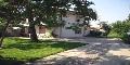 B&B Palladio - Bed and Breakfast a Rovigo