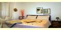 B&B La Tana - Bed and Breakfast a Verona