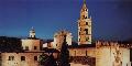 B&B Oasi Verde - Bed and Breakfast a Teramo