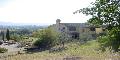 B&B Buona Vita - Bed and Breakfast a Terni
