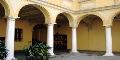B&B Al Palazzo - Bed and Breakfast a Cremona