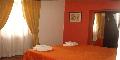 B&B Bed&bed in Milano - Bed and Breakfast a Milano