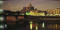 B&B Fasolo - Bed and Breakfast a Pavia