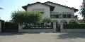 B&B Il Giardinetto - Bed and Breakfast a Biella