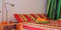 B&B Colour House - Bed and Breakfast a Torino