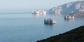 B&B Le Terrazze - Bed and Breakfast a Carbonia