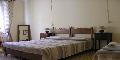 B&B Silvia e Paolo - Bed and Breakfast a Nuoro