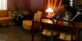 Hotel Schenatti - Hotel a Sondrio