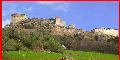 B&B Villa Bruna - BB a Castrocaro Terme