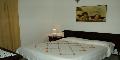 B&B Il Prato - Bed and Breakfast a Predappio