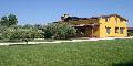B&B Il Casale Giallo - Bed and Breakfast a Rimini
