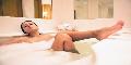 Hotel Sans Souci - Hotel a Riccione