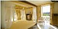 Hotel Villa Savoia - Hotel a Casamicciola Terme
