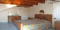 B&B Fuocomuorto- Bed and Breakfast a Ercolano