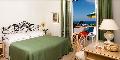 Hotel Villa Angelica - Hotel a Lacco Ameno