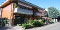 B&B Il Gelsomino - Bed and Breakfast a Rho