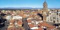 B&B Casa Letizia - Bed and Breakfast a Monza