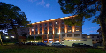 Hotel San Gabriele - Hotel a Loreto