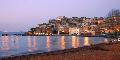 B&B Vigna di Valle - B&B a Bracciano