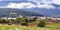 B&B Pensione Prack - B&B a Brunico