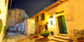Residence San Sisto - Bed & Breakfast a SPello
