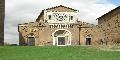 B&B Il Sambuco - BB a Tuscania