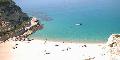 B&B Donnaciccina - B&B a Tropea
