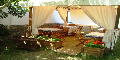 B&B Villa Adriana - B&B ad Ischia