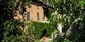 B&B La Casa di Daniela - B&B a Salsomaggiore Terme
