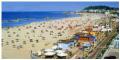 B&B Norma - B&B a Cattolica