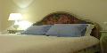 B&B La Corte dei Ducati - B&B a Comacchio