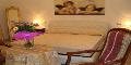 B&B Palazzo Volta - B&B a Nardò