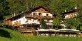 B&B Baita Fraina - Bed and Breakfast a Cortina