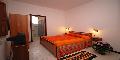 B&B La Terrazza Fiorita - B&B ad Erice