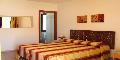 B&B  I Graniti - Bed & Breakfast a Villasimius