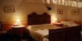 B&B In Piazza - Bed & Breakfast a Monteriggioni