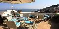B&B La Soffitta sul Mare - B&B a Vietri sul Mare