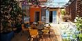 B&B Dimora dei Giganti - Bed & Breakfast a Napoli