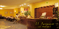 Hotel Ivonne Garnì