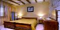 B&B Domus de Janas - Bed & Breakfast a Gonessa