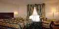 The Regency Hotel