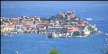 Hotel Villa Padulella